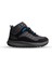 M.p 242-2013ZN Kadın Trekking Ayakkabı 1