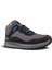 M.p 242-2013ZN Kadın Trekking Ayakkabı 3