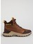 erpillar Deri Kahve Erkek Bot Colorado Sneaker Wp 1