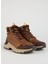 erpillar Deri Kahve Erkek Bot Colorado Sneaker Wp 2