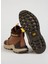 erpillar Deri Kahve Erkek Bot Colorado Sneaker Wp 4