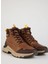 erpillar Deri Kahve Erkek Bot Colorado Sneaker Wp 5