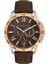 MXG41401 Erkek Kol Saati 1