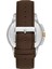 MXG41401 Erkek Kol Saati 3
