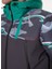 Füme Erkek Kayak Montu D4WM-MNT3240 5