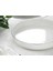 Modern 24 cm Porselen Salata Kasesi, şık ve kullanışlı, 1000 ml, tek parça 2