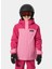 Açık Pembe Kadın Mont HHA.41728-HHA.068HELLY Hansen Jr Le 1