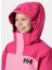 Açık Pembe Kadın Mont HHA.41728-HHA.068HELLY Hansen Jr Le 2