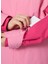 Açık Pembe Kadın Mont HHA.41728-HHA.068HELLY Hansen Jr Le 3