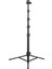 NP588 170 cm Işık Tripodu Tripod ve Monopod Özellikli Kullanımı Kolay ve Pratik Iç ve Dış Mekan Fotoğraf ve Video Çekimleri Için Tripod (NP588 170 cm Işık Tripodu) 1