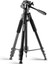 KBL20T 160CM Su Terazili Profesyonel Alüminyum Lazer Tripod 1