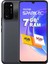 Spark 8c 64GB Siyah (Tecno Türkiye Garantili) 1