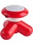 WK-5528 Pilli USB Kablolu Masaj Aleti (Om-44) (4778) 1