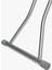 Alsu Lux Orta Boy Ütü Masası 33*97 cm 8