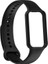 Redmi Smart Band 2 Kordon Esnek Şık Silikon KRD87 1