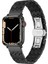 Apple Watch 42MM Zore Krd-86 Metal Kordon 1