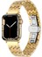 Apple Watch Ultra 49MM Zore Krd-86 Metal Kordon 1