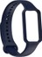 Redmi Smart Band 2 Kordon Esnek Şık Silikon KRD87 1