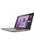 Precision M3480 Intel Core I7 1370P 16GB 512GB SSD 4gb Nvıdıa Rtx A500 14" Fhd Windows 11 Pro Taşınabilir Iş Istasyonu 3
