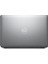 Precision M3480 Intel Core I7 1370P 16GB 512GB SSD 4gb Nvıdıa Rtx A500 14" Fhd Windows 11 Pro Taşınabilir Iş Istasyonu 4