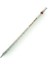 Pipet / 25 'ml Pipet Cam Dereceli Pipet 1