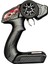 Farbu Black Hole 45 Km/h 1:16 Elektrikli Servo Motor Spor Arazi Araç HS18322-HS18324 5