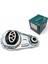 Fluence Motor Takozu Alt - Renault Megane 3 Scenic 3 112380006R - 10653 3