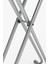 Alsu Lux Orta Boy Ütü Masası 33*97 cm 7