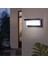 Full Reyon 18W LED Duvar Aplik Dış Mekan Günışığı 3000K 4