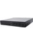 DS-7732NXI-I4-16P 32 Kanal 16 Port Poe Nvr Kayıt Cihazı 1
