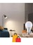 CT-4277 9WATT LED Tasarruflu Ampul Beyaz 10 Adet 4