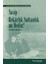 Nasip Bekarlık Sultanlık Mı? 1