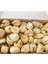 Aydın Dağ İnciri (250 Gr) 1
