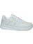 2542 Wikers Erkek Sneakers Rahat Hafif Günlük Spor Ayakkabı 4
