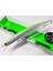 NODE 130F 18GR #3 MAKET BALIK 2