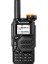 Uvk5 Radyo Açık Mekan Bize 110V 5W Çıktı Şarj Edilebilir Uzun Menzilli (Yurt Dışından) 1