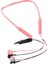 Kablosuz Bluetooth Kulaklıklar Spor Kulak Içi Boyun Askılı Kulaklıklar (Yurt Dışından) 1