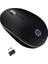 S1500 Wireless Mouse 1