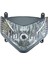 Mh Drift 125 Ön Far 1
