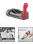 Dyson V15 V11 V10 V8 V7 V6 Için Tetik/ Güç Düğmesi Kilidi -AL4798 1