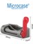 Dyson V15 V11 V10 V8 V7 V6 Için Tetik/ Güç Düğmesi Kilidi -AL4798 2