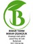 Arı Kovan Üstü Örtü Brandası 3