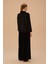 Line Velvet Maskülen Pijama Takımı 4