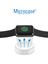 Huawei Watch Gt 5 41MM / Gt 5 46MM / Gt 5 Pro 46MM Için USB Manyetik Şarj Cihazı Beyaz - AL3433 4