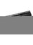 Sony VGN-CS190JTW Notebook Batarya Pil 1
