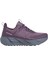 K1126-PUR Singletrack Ladies Weathertite Kadın Outdoor Ayakkabı Pembe 1