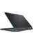 Msı 15.6" Cyborg 15 A13VF-893XTR Core I7 13620H-64GB Ddr5 Ram-8gb RTX4060-512GB Nvme-Fdos 5