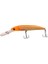 MG013F Buster Deep 12CM 26GR Derin Dalarlı Maket Yem 1