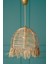 Regner Handmade Avize Natural Hnmd-42 1