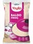 Baldo Pirinç 5 kg 1